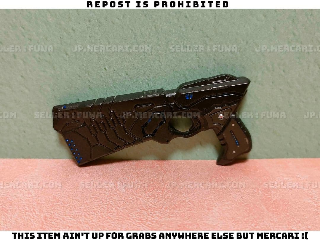 【開封済】Hdge PSYCHO‐PASS サイコパス 常守朱 フィギュア