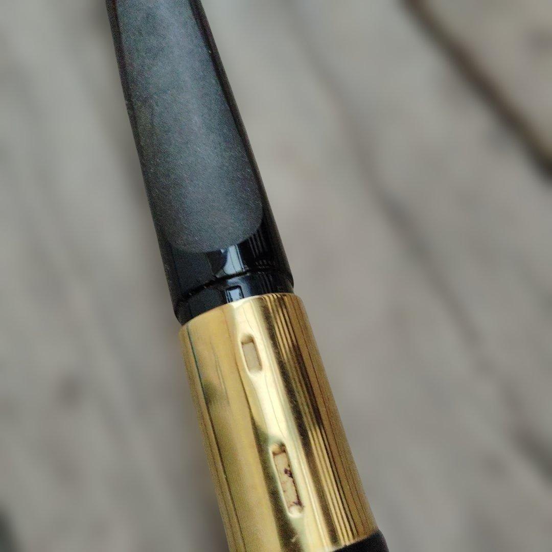 がまかつ　インテッサGIII　2-53