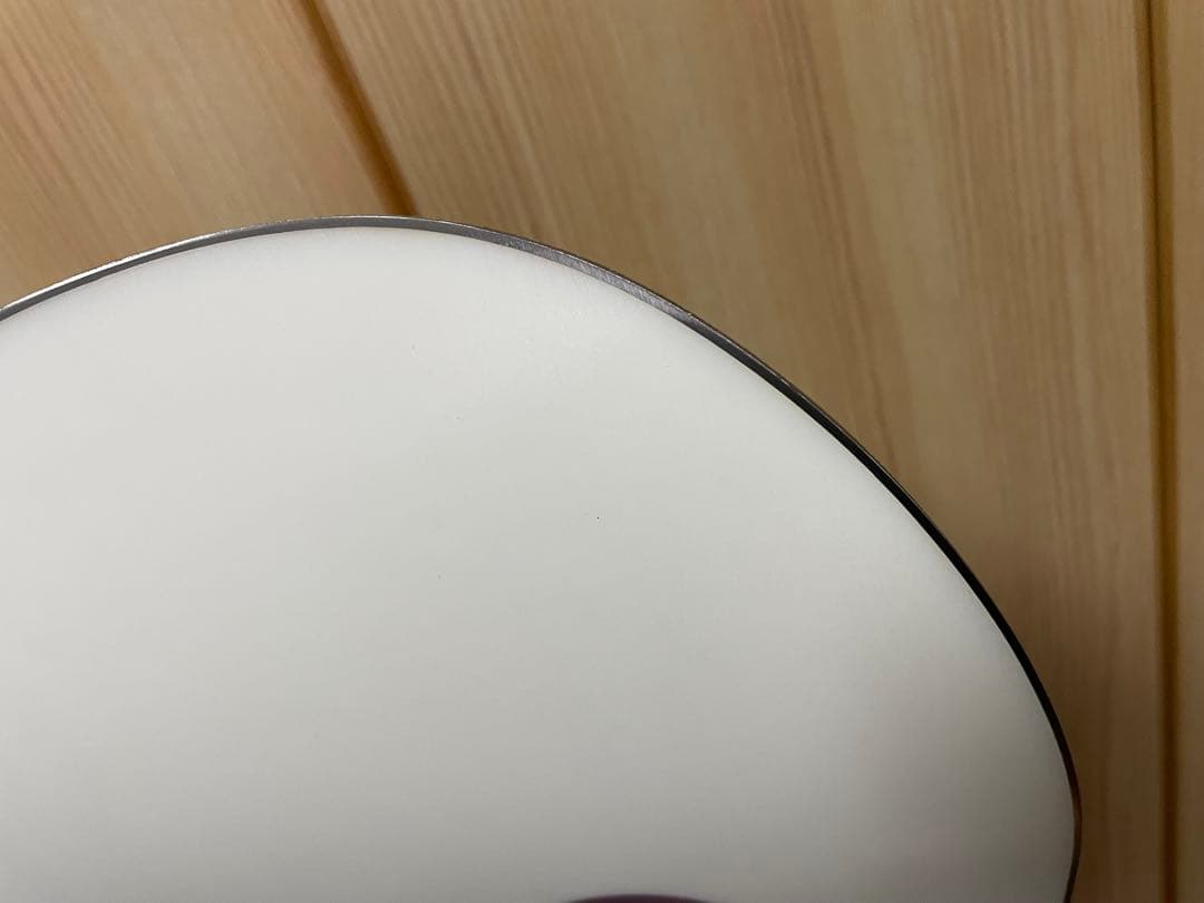 サロモン　スノーボードセット