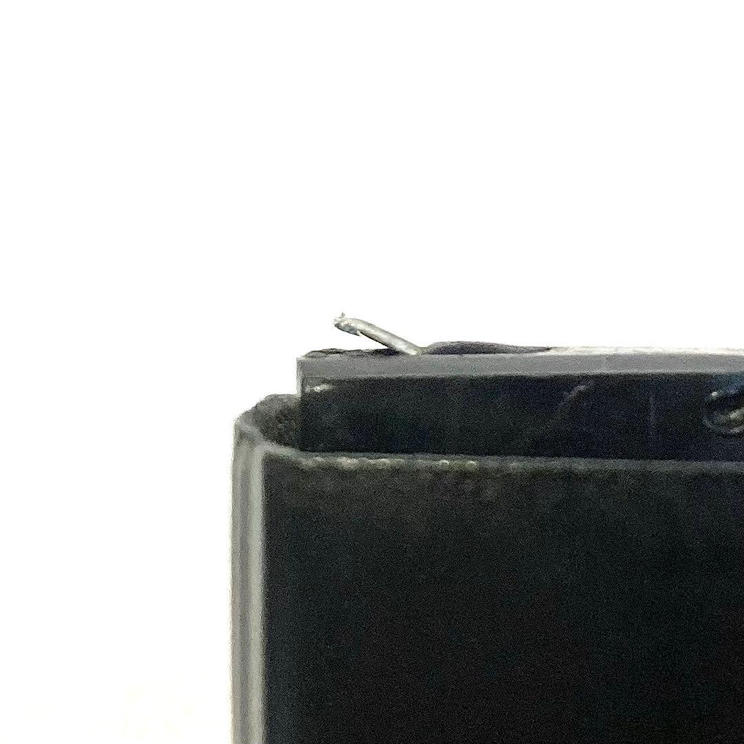 鬼レア ortofon SPU-G/T ELLIPTICAL DIAMOND