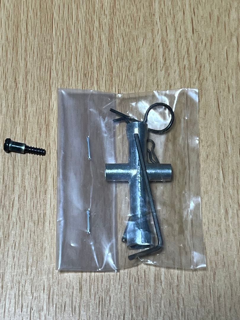 タミヤ　ワイルドウィリー2 1/10 RC XBシリーズ2.4G オフロード