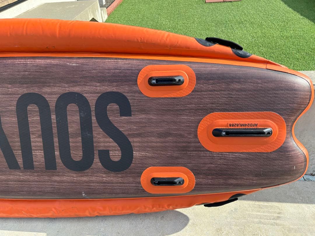 ア*ーSOUYU STICK★ソーユースティック★Adventure