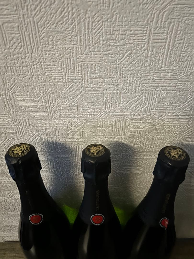 youです！ TAITTINGER シャンパン 750ml