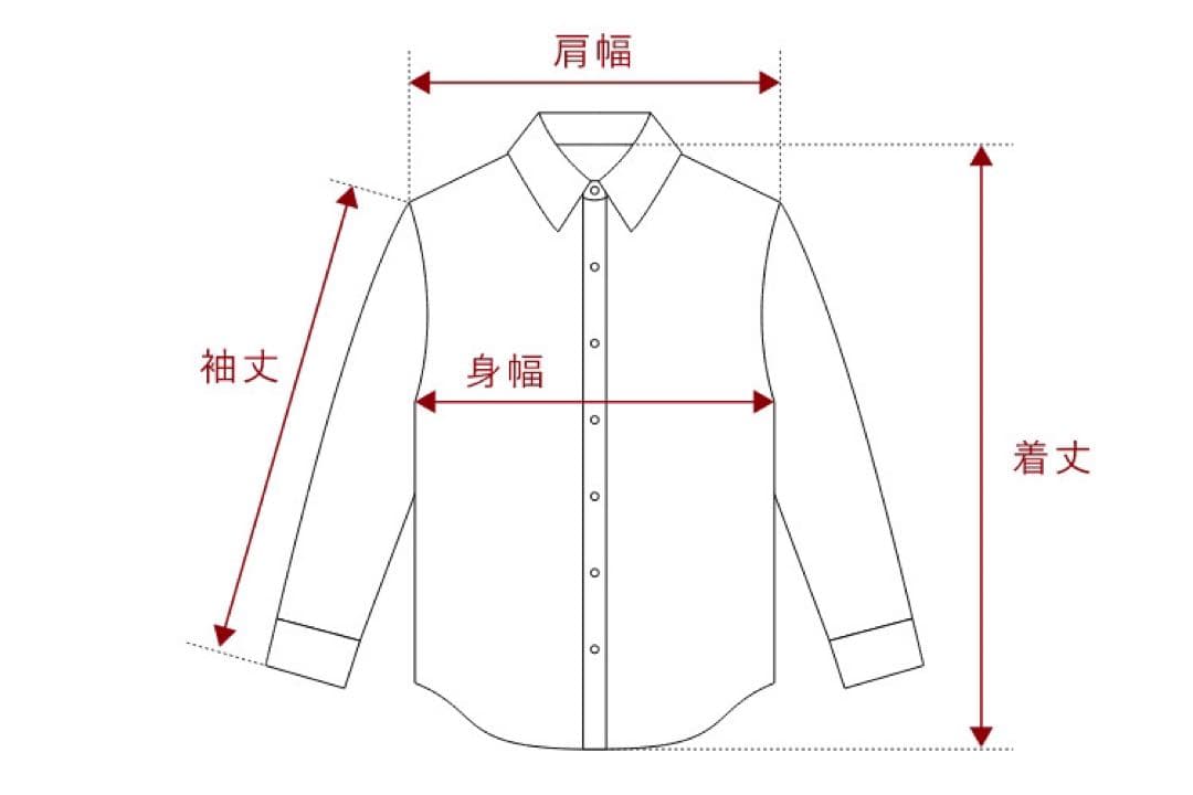 【POLO RALPH LAUREN ラルフローレン】ラガーシャツ 常田大希