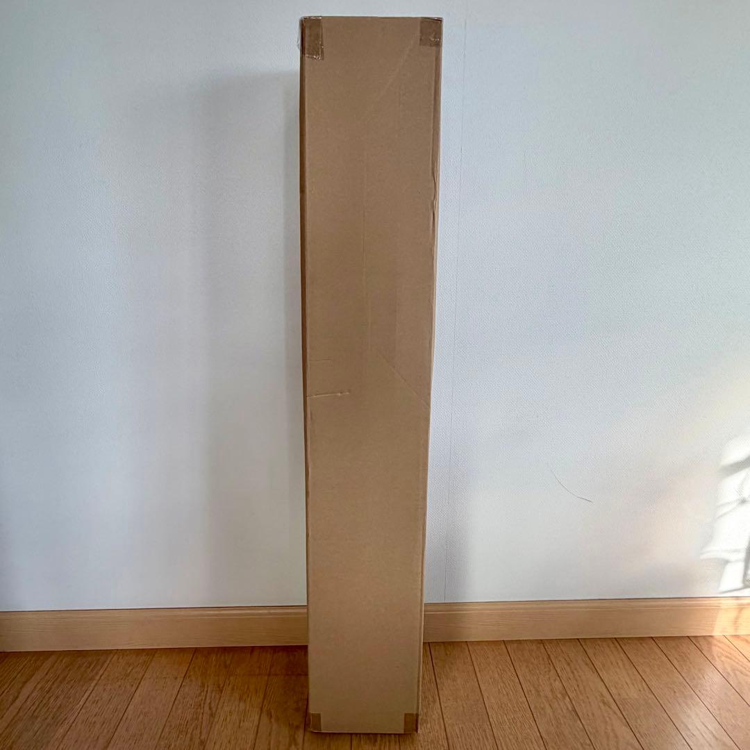 peak スノーピーク　65周年限定 ローチェア30 メランジグレー