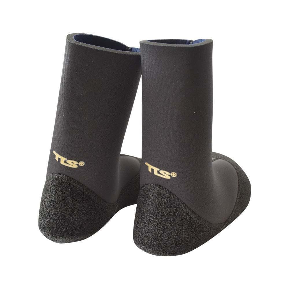 処分値下げ！33%OFF！ツールス/TLSソフトブーツ 3mm 日本製 25㎝
