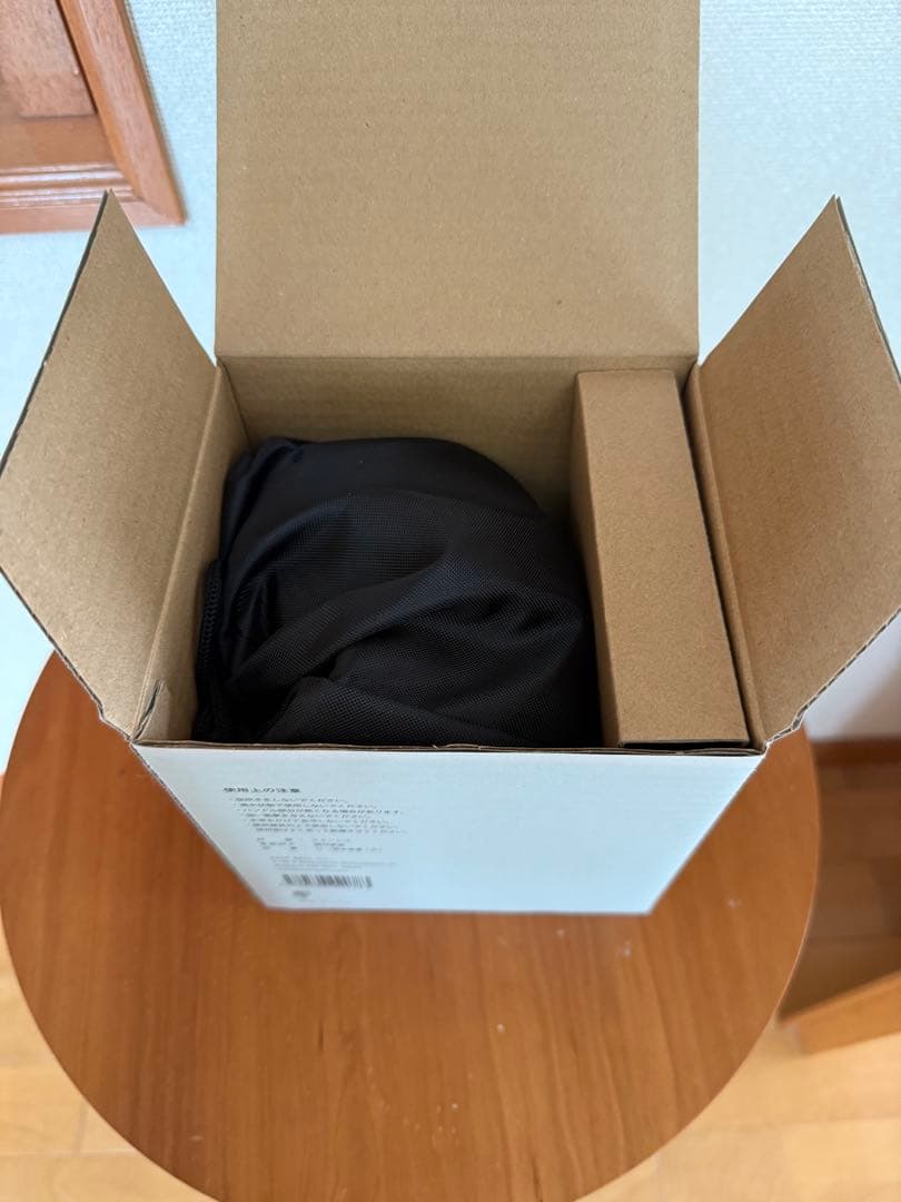 ゼインアーツ ZANE ARTS ワズケトル　WUZ KETTLE　CW-201