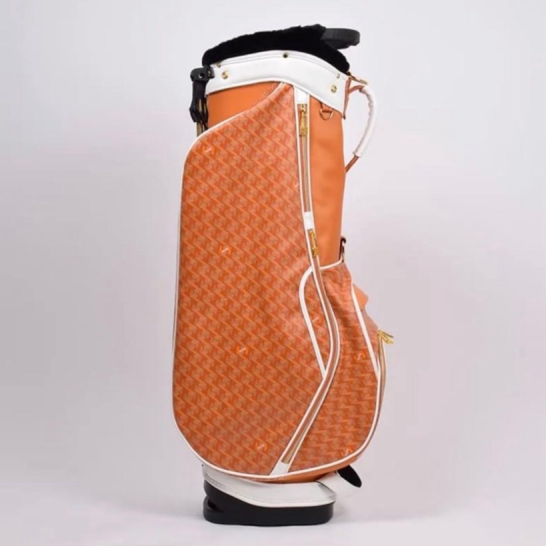 レザレクション　パーヴォーNo.3 テラコッタ