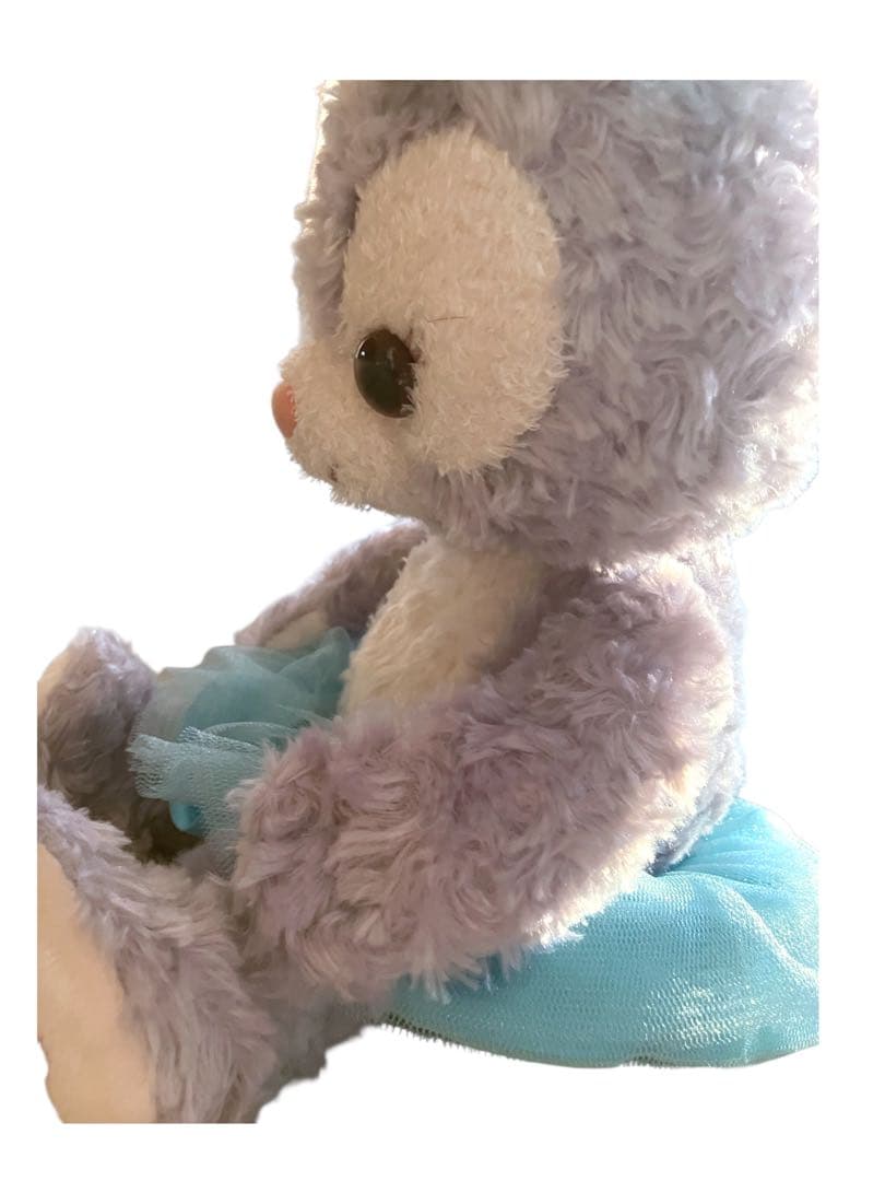 【sale】東京ディズニーシー/ステラルーぬいぐるみ