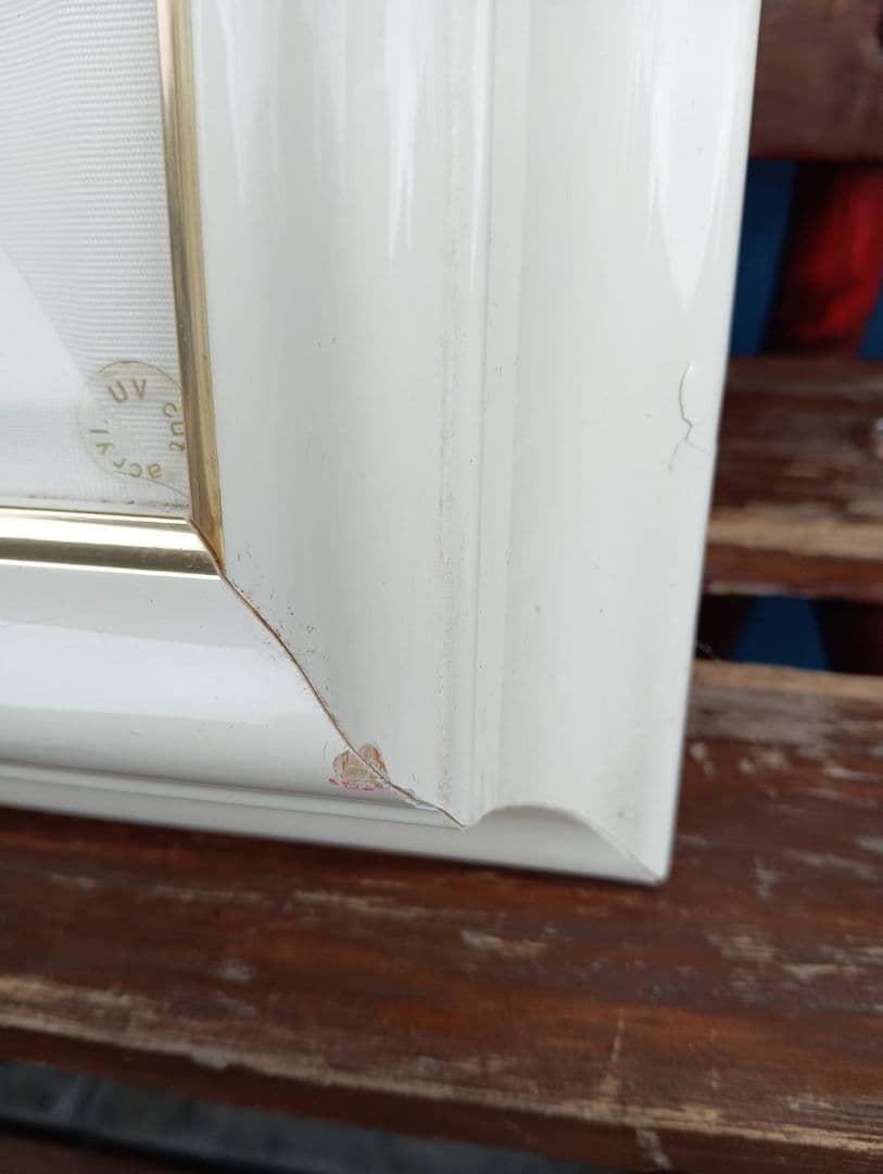 最終値下げ　ジョンアルホーグ　パームパラダイス　ダイヤ2個　ハワイ　海