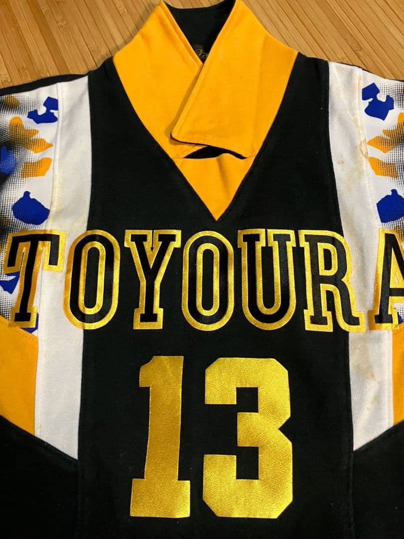 バレーボール チームユニフォーム 長袖 レディース 14着 M L アシックス