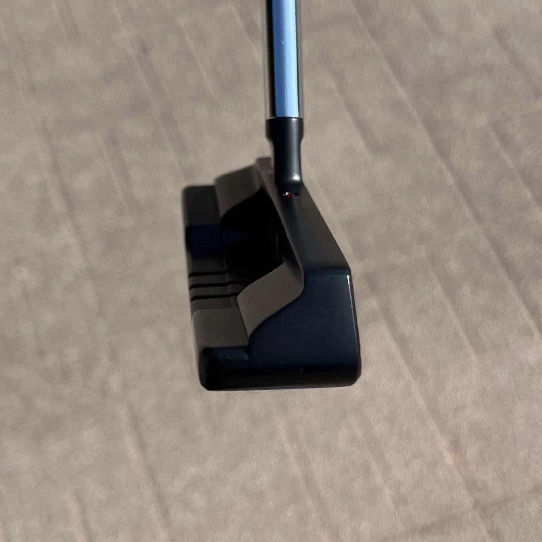 スコッティキャメロン セレクト ニューポート2.6 カスタム 超超激レア 極美品