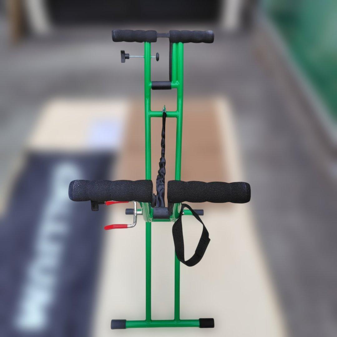 GALLIUM ガリウム ワックススタンド SP3126