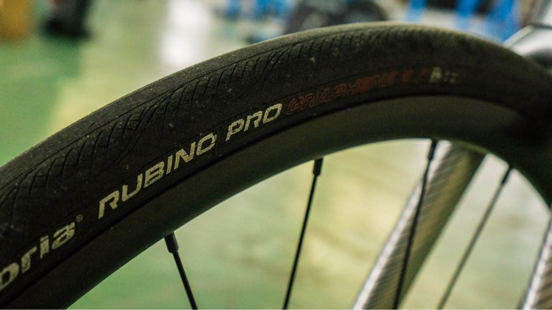 自転車本体 Specialized Tarmac Sl6 size 52