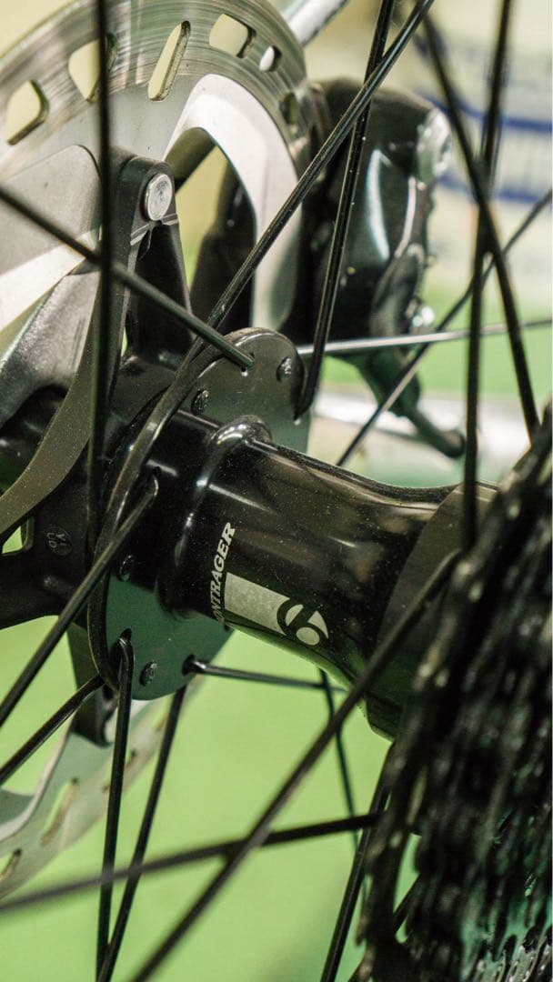 自転車本体 Specialized Tarmac Sl6 size 52