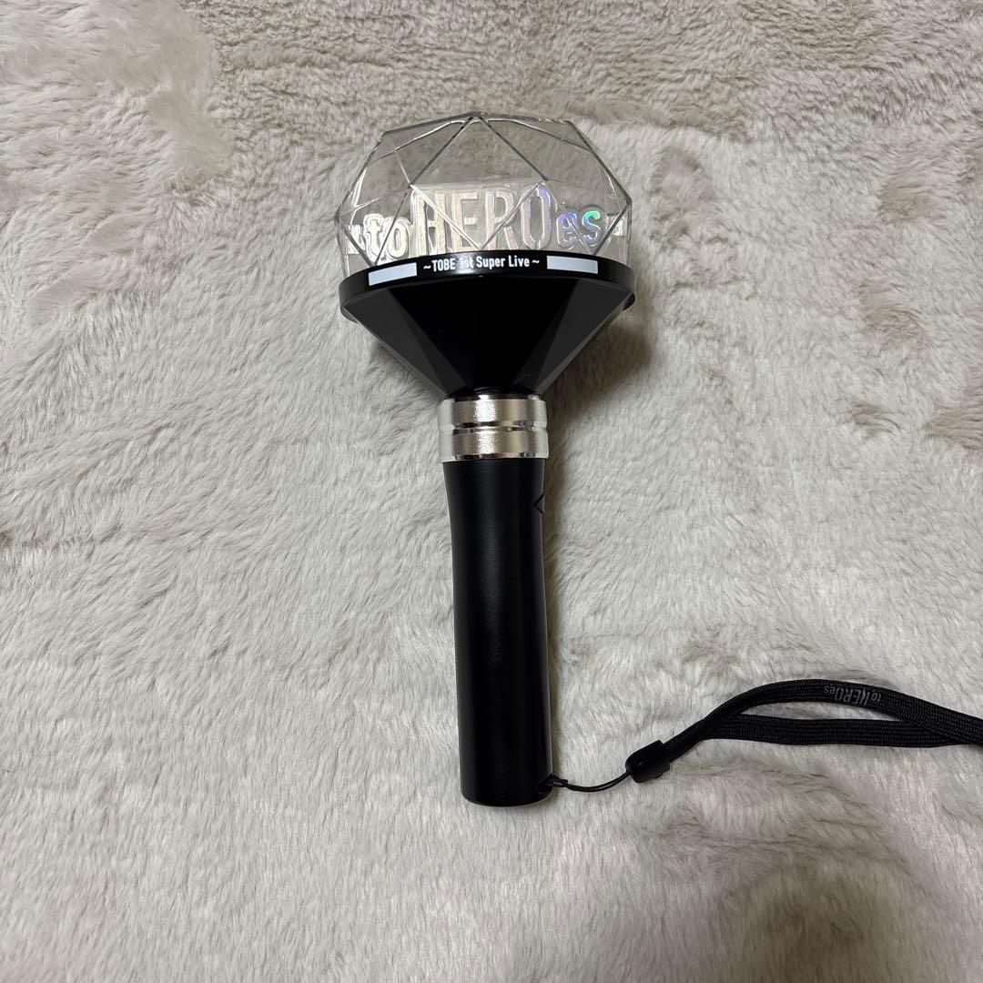 Number_i まとめ売り