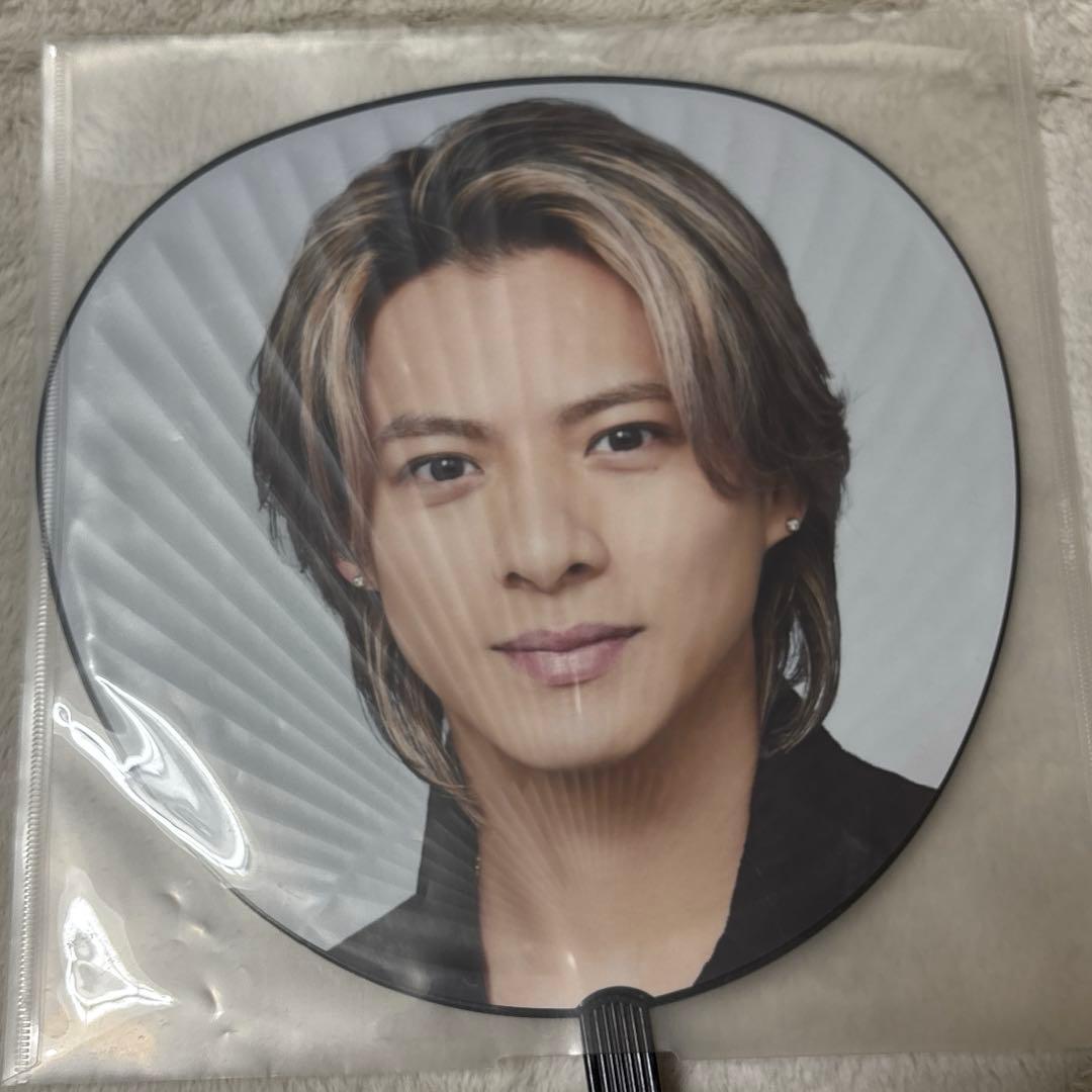 Number_i まとめ売り