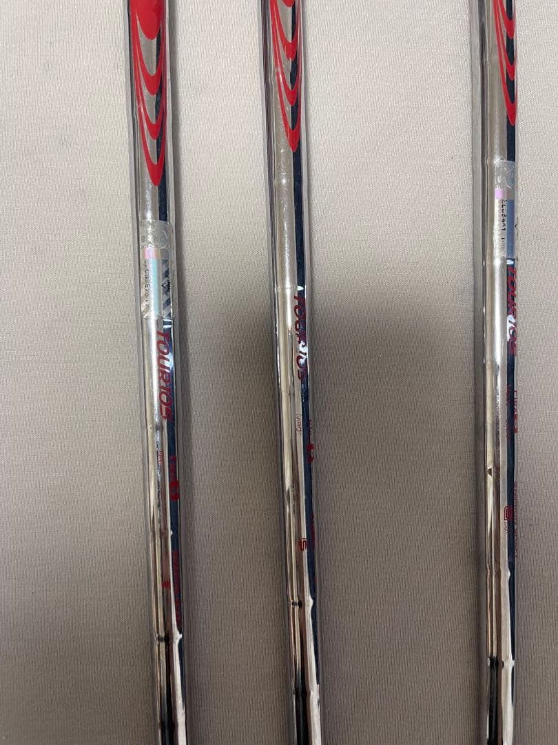 キャロウェイ クラブセット パラダイム エピック apex JAWS