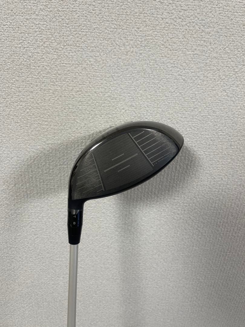 キャロウェイ クラブセット パラダイム エピック apex JAWS