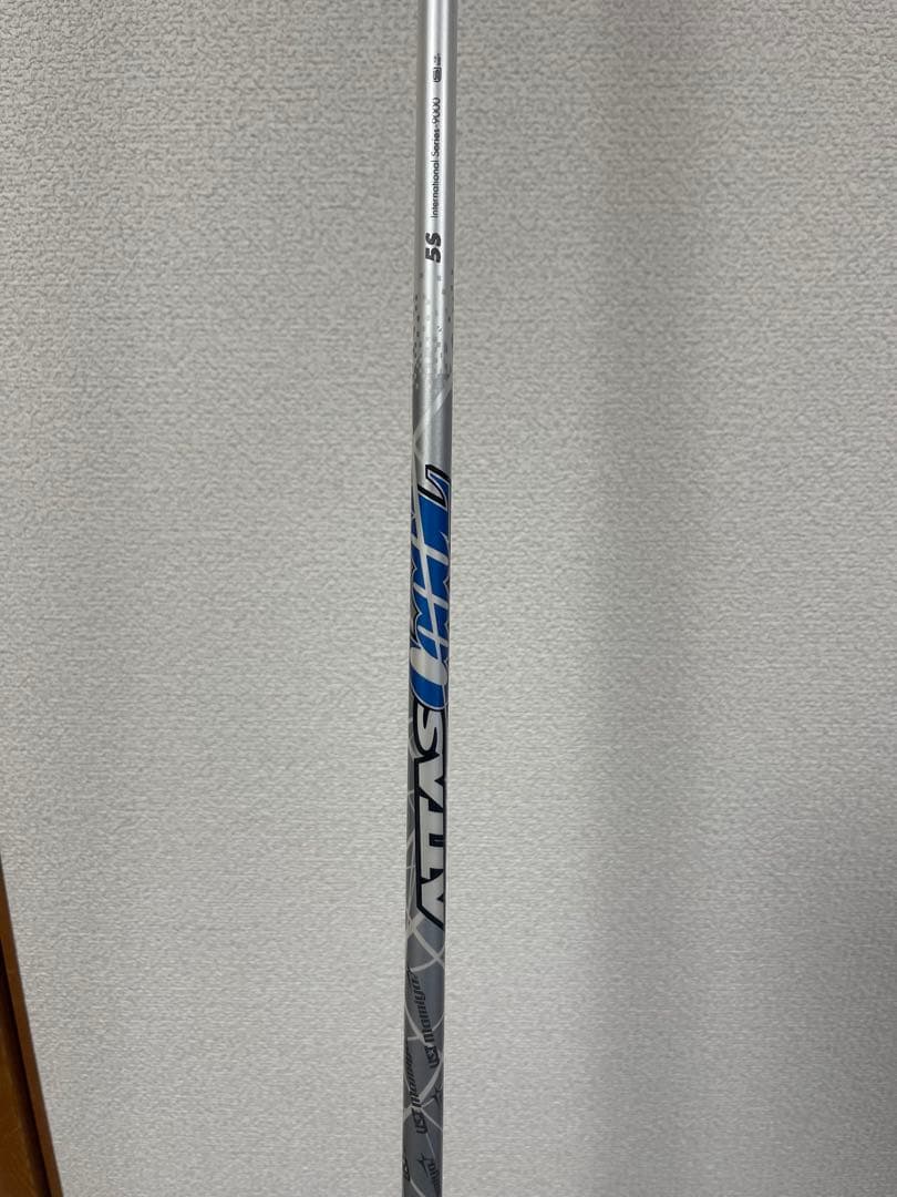 キャロウェイ クラブセット パラダイム エピック apex JAWS