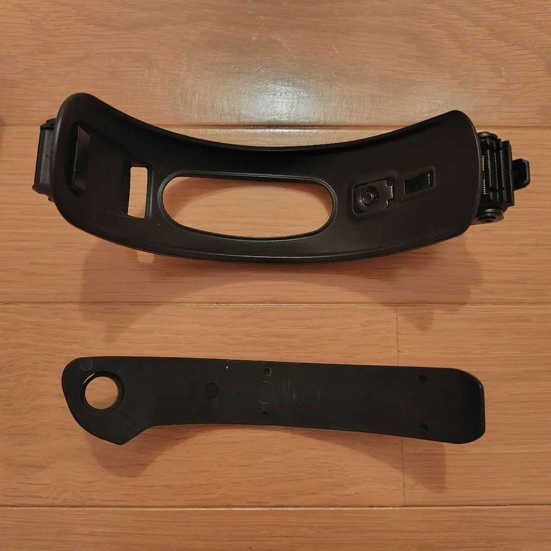 SP バイン トゥーストラップ マルチエントリー