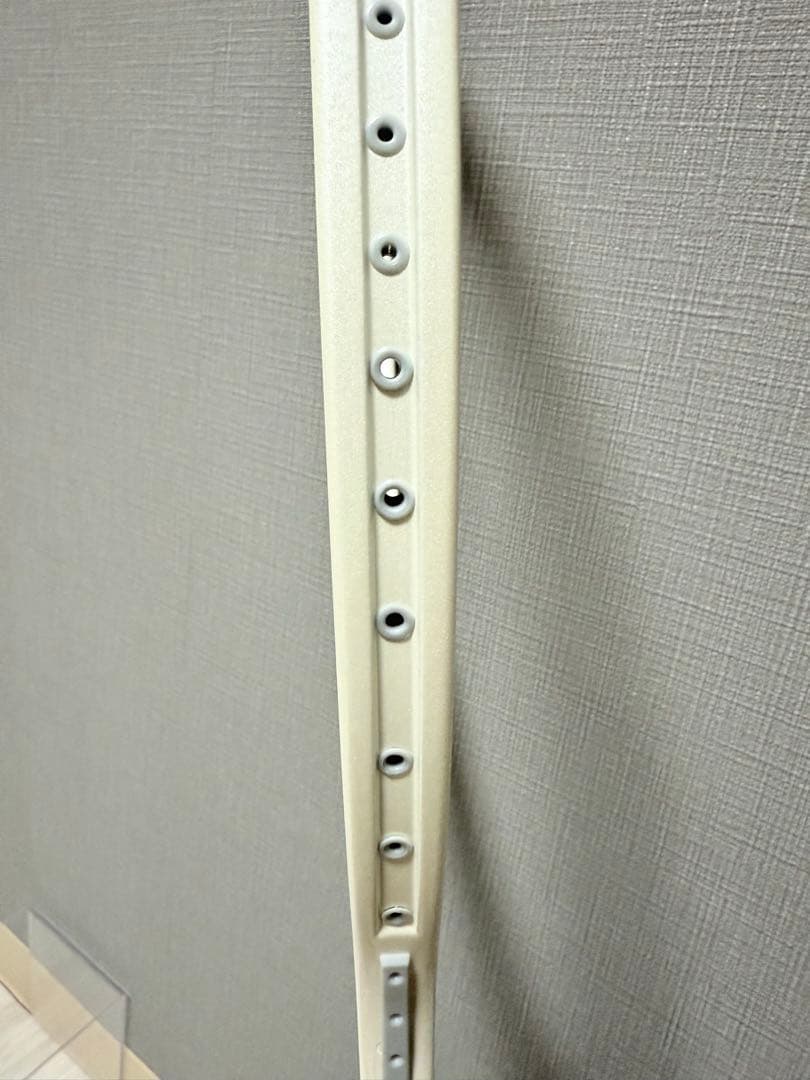 新品未使用 YONEX GD-50 GRANDUKE テニスラケット 軟式