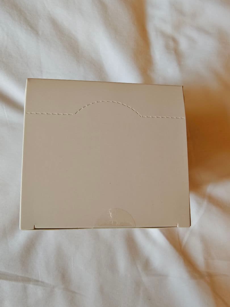 原神　2026 FES　フェス 中国上海限定　記念缶バッジ　全8種　コンプセット