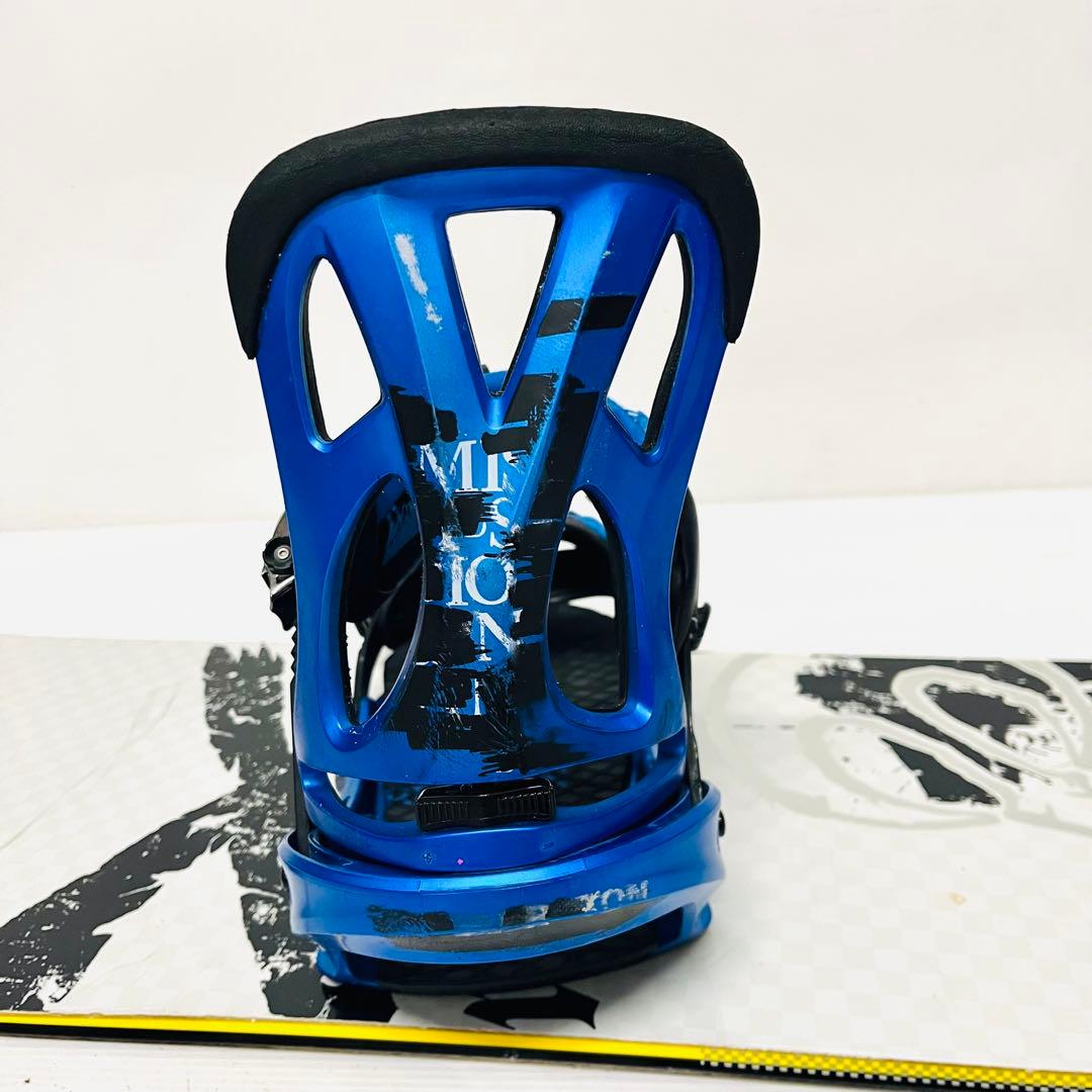 RICE28 ライス　BURTON バートン　スノボ　スノーボード　グラトリ