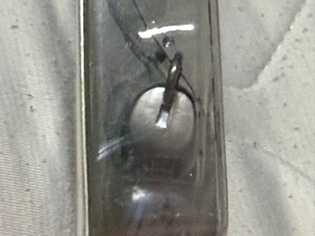 激レア！！AKチャター初期型4個+新型 5個セット