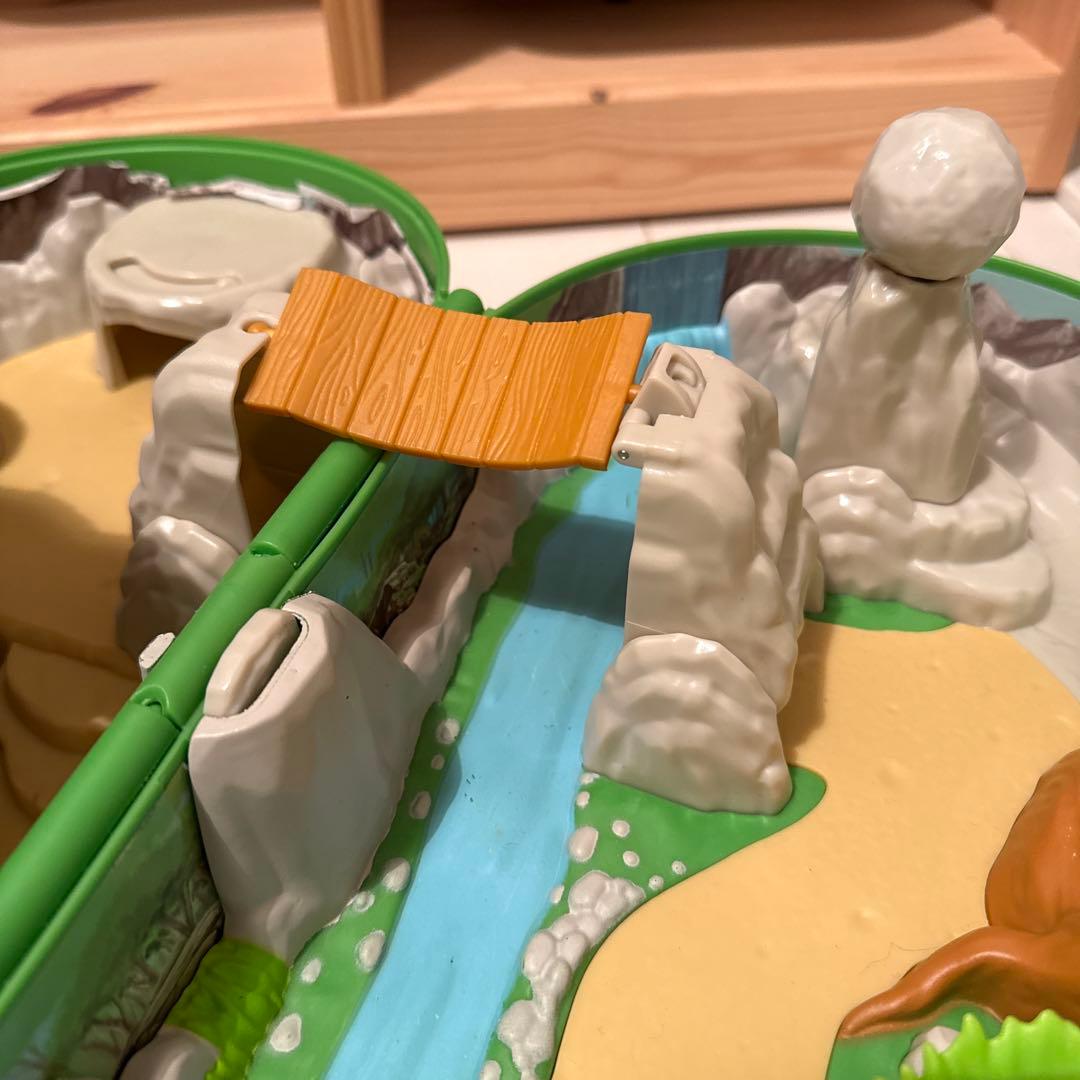 ポケモン　海外限定　キャリーバックセット　✩入手困難✩