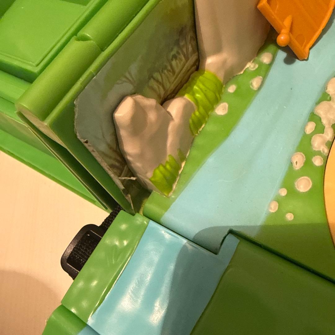 ポケモン　海外限定　キャリーバックセット　✩入手困難✩