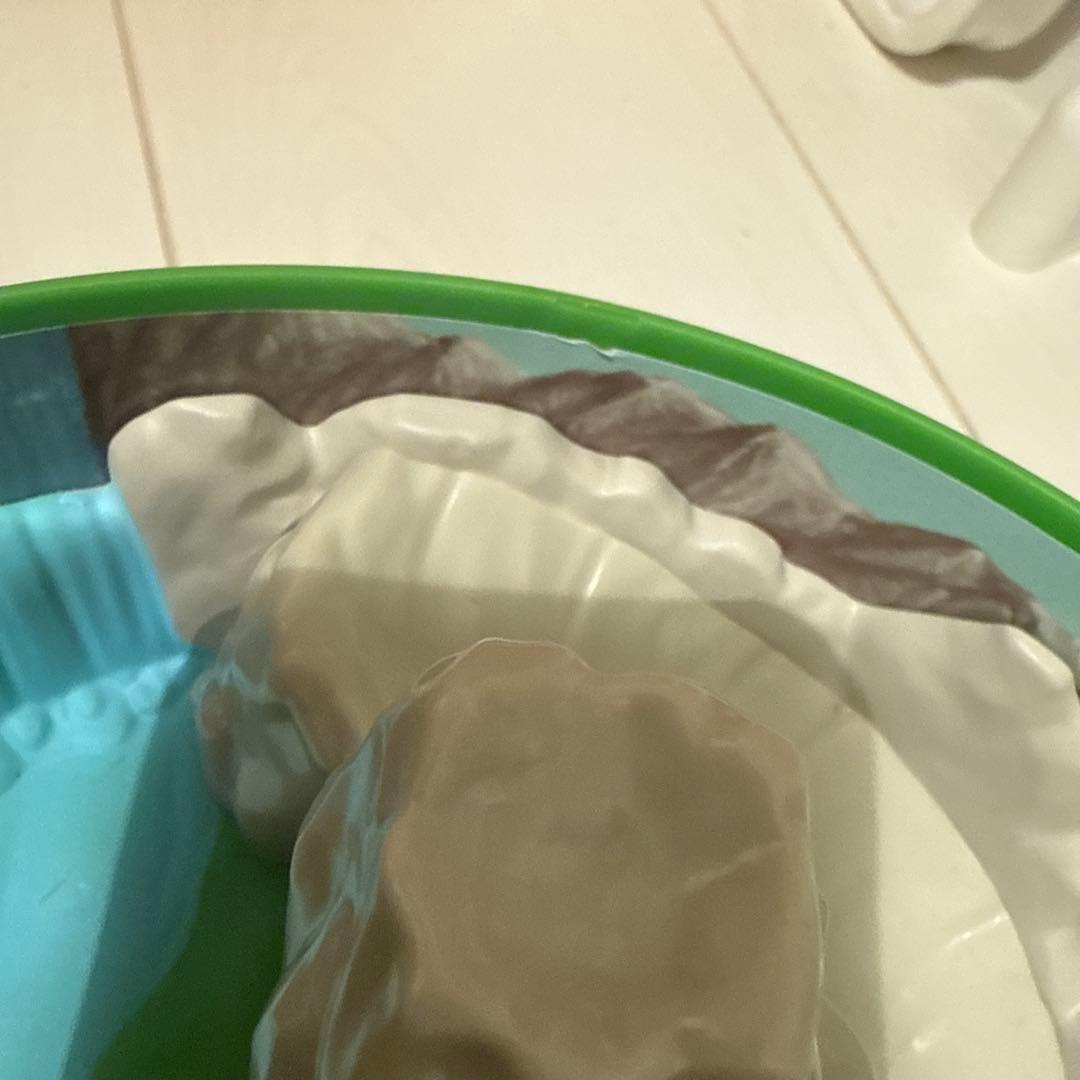 ポケモン　海外限定　キャリーバックセット　✩入手困難✩