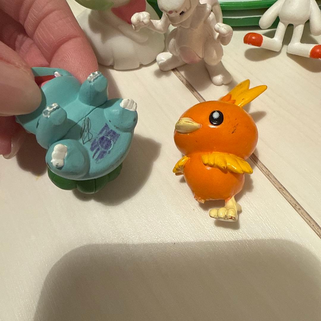 ポケモン　海外限定　キャリーバックセット　✩入手困難✩