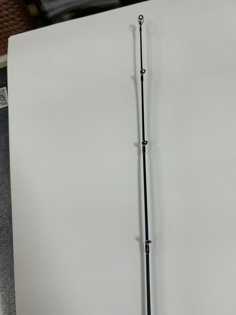 ぱっぺGIANT KILLING GK1SLJ-B64UL/TJ