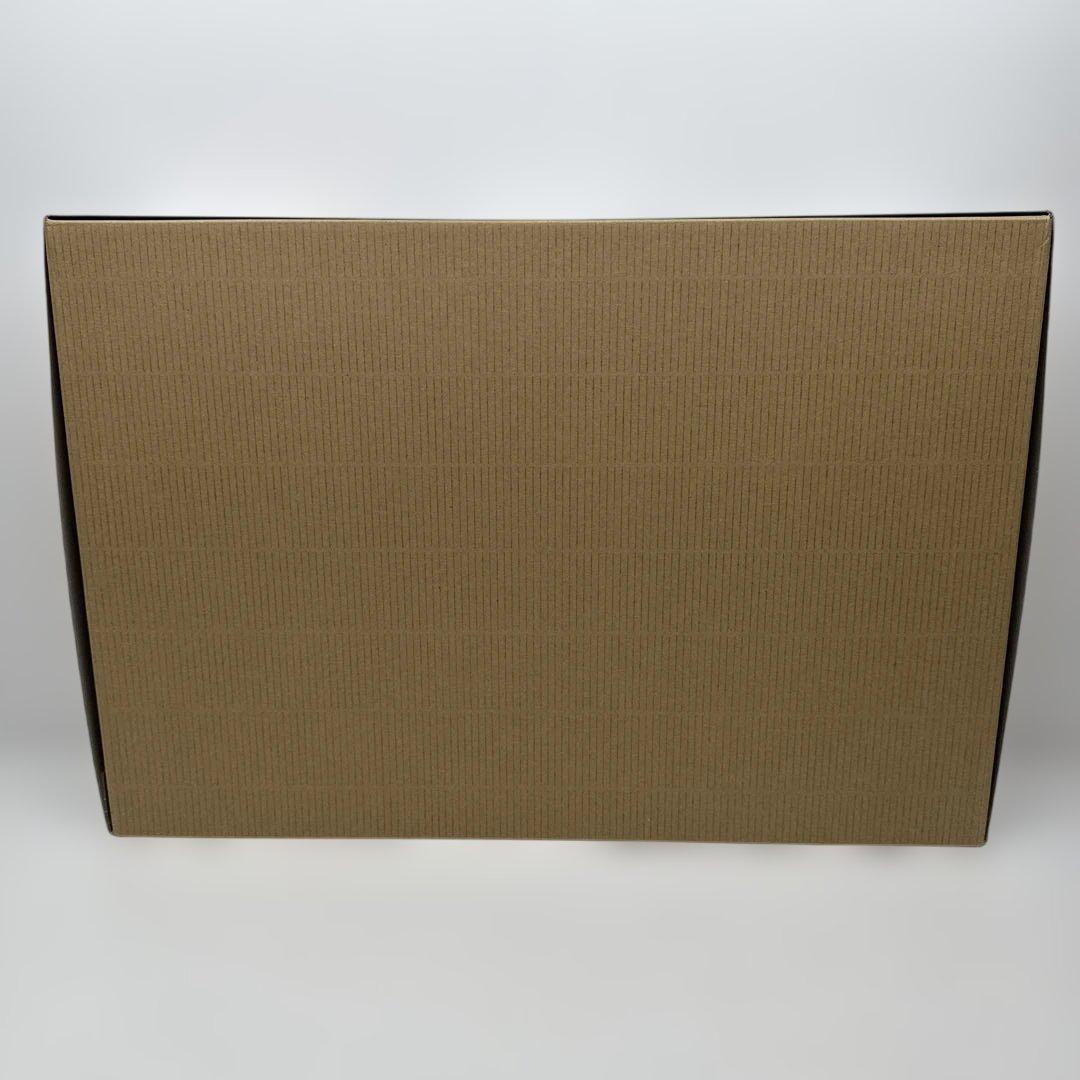 TAMIYA FAST ATTACK VEHICLE 1/10 アタックバギー