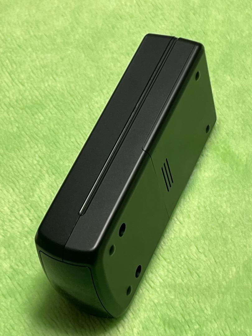 その他 GOLF SWING TRAINER CST-5 GL