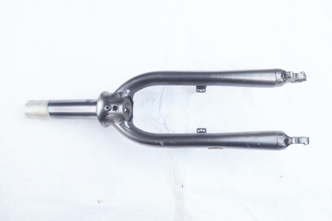 ダホン系 フォーク 16インチ ルノー マグネシウム合金製 絶版品