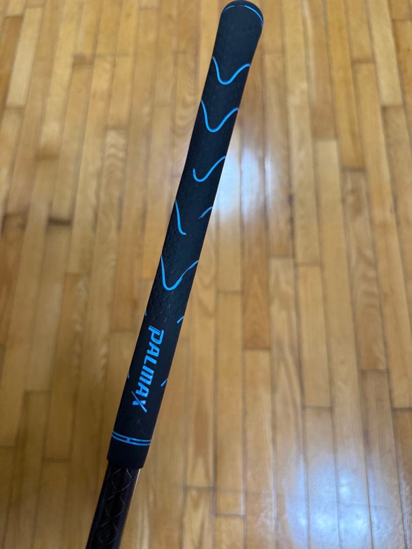 【美品】TSR3 ドライバー9.0シャフトホワイトテンセイ＋おまけシャフト一本