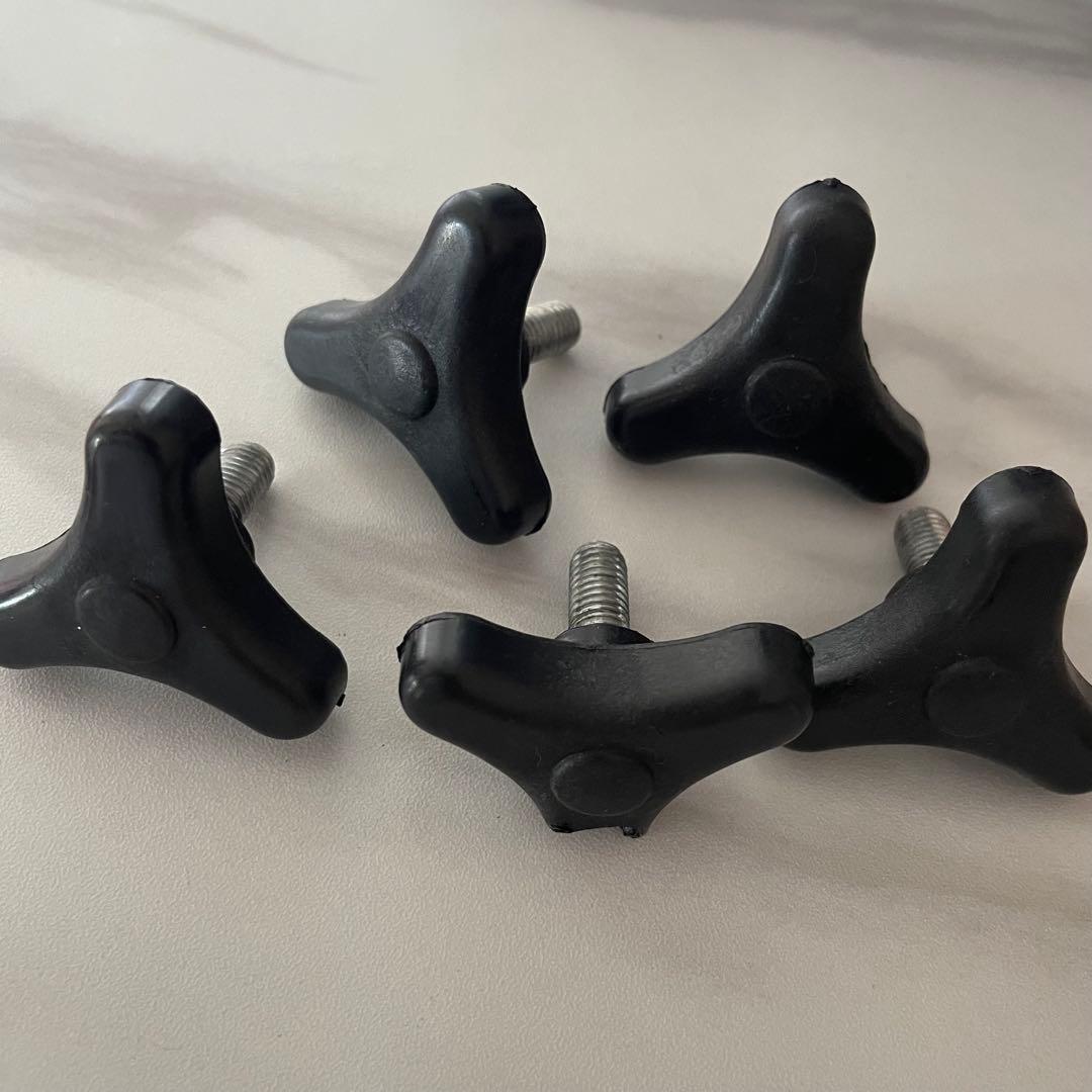 susabi（スサビ） 自立式ハンモック／スタンド付き