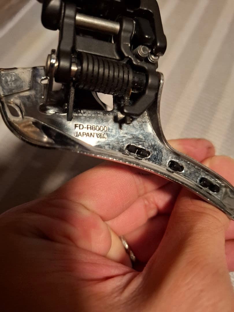 [壬生さま専用]シマノアルテグラ等 セット