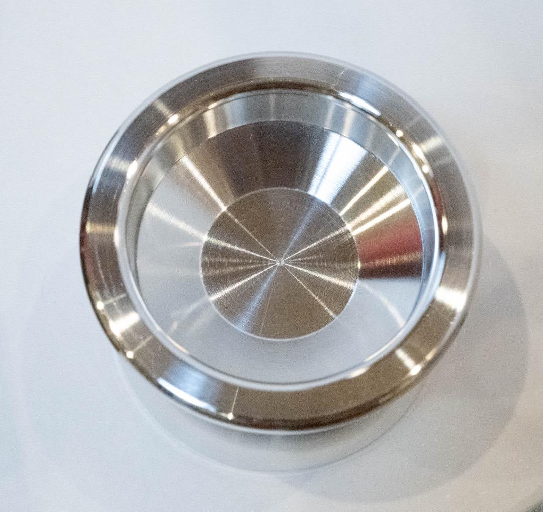 yoyorecreation Dreadnought G/ドレッドノートG