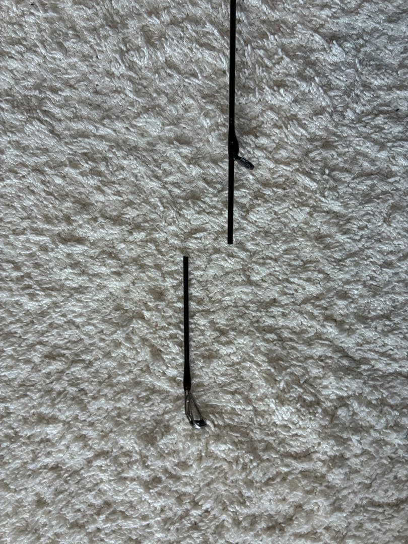 【ジャンク】pmtjdtpkmハートランド 冴掛 七弍 AGS