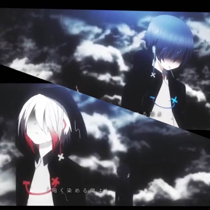 くろむのページです！