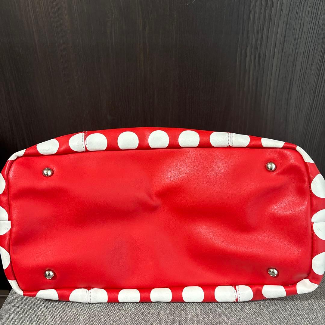 アルチビオ　ゴルフバック