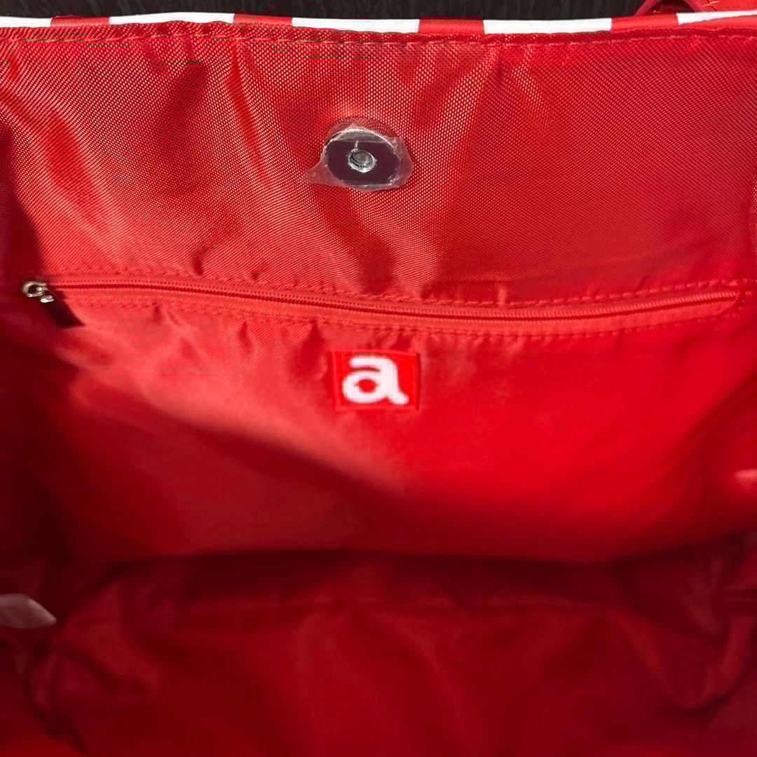 アルチビオ　ゴルフバック