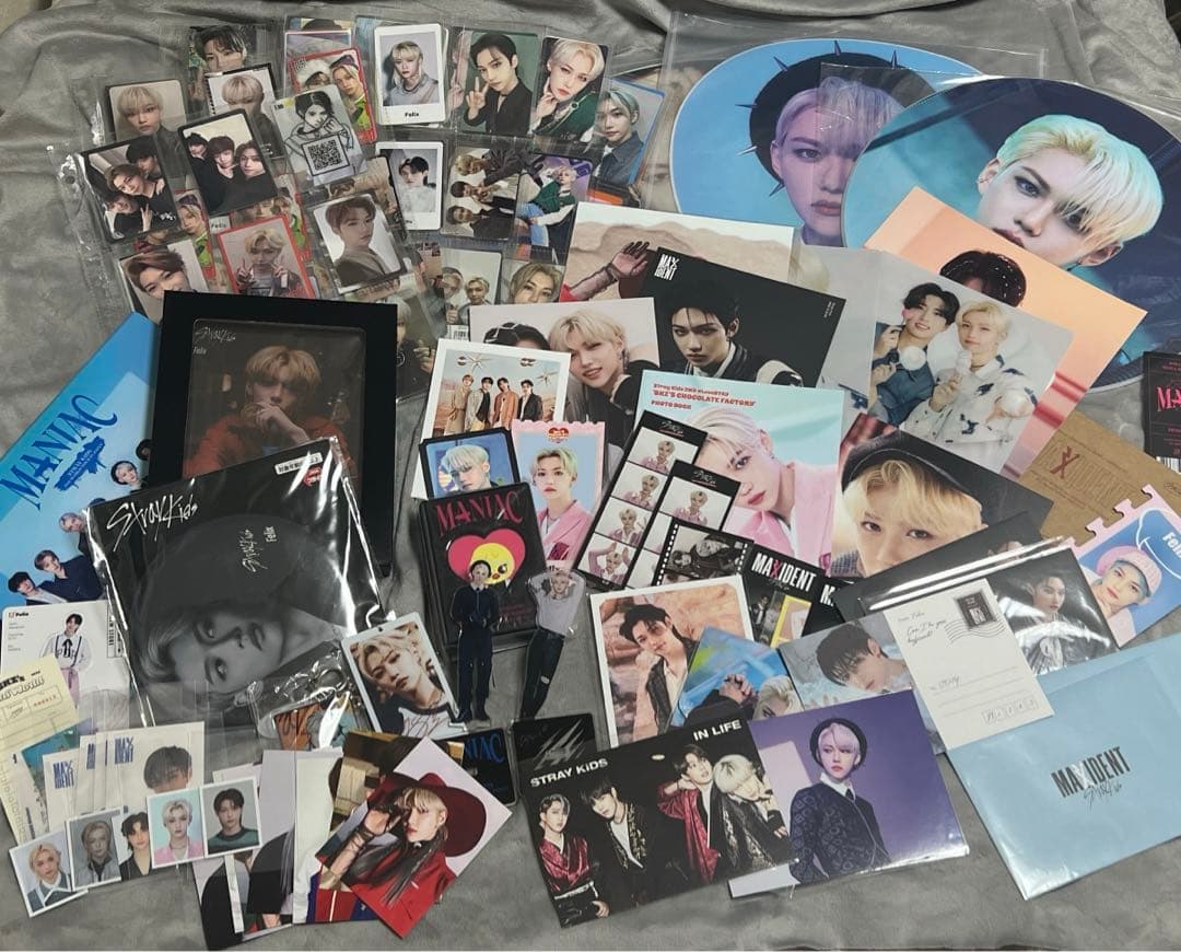 きむちの鍋 出品