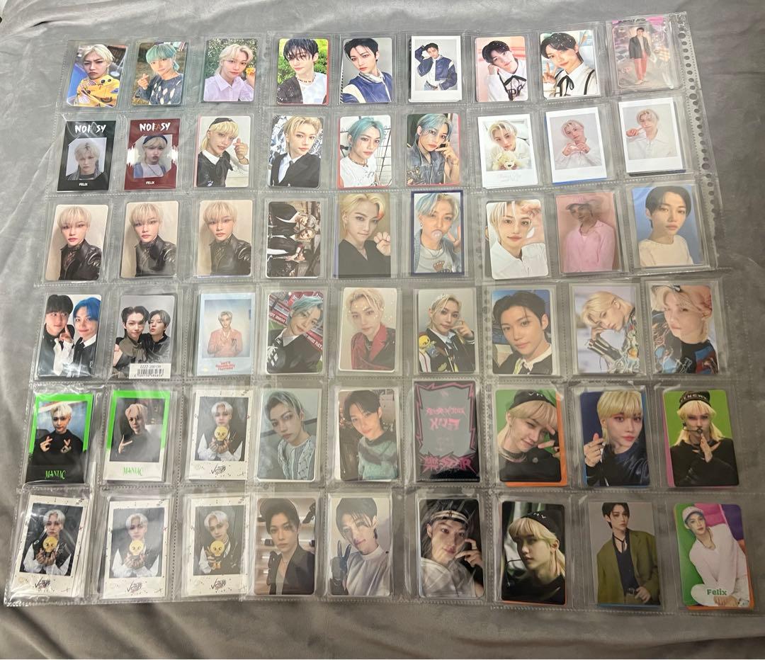 きむちの鍋 出品