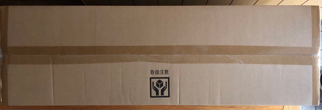 L STRUCTURE 解体匠機MSN-04 サザビー