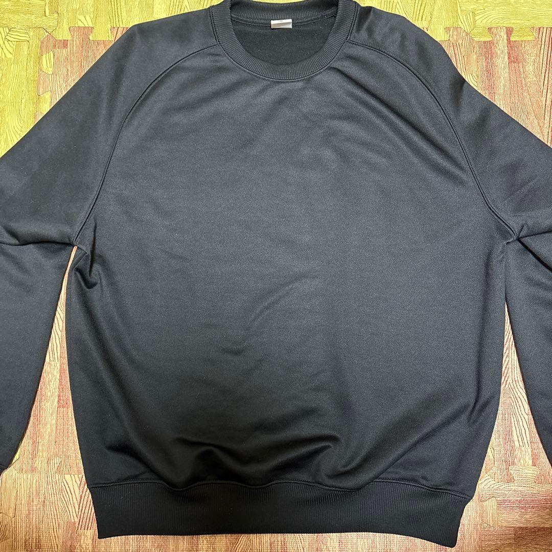 バレーボール昇陽高校トレーナー