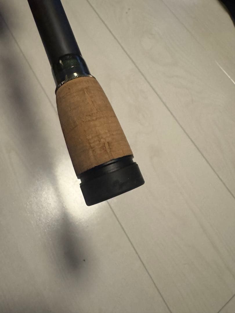 メガバス　オロチx10 Destruction66 F6.1/2-66XT